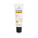 HELIOCARE 360º Gel SPF 50+