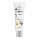HELIOCARE  360º Pigment Solution Fluid SPF50