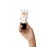 HELIOCARE 360º Water Gel Sunscreen SPF50 Bronze