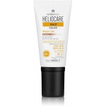 HELIOCARE 360º Water Gel Sunscreen SPF50 Bronze
