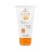 HELIOCARE Ultra 90 Gel SPF 50+