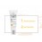 HELIOCARE  360º Pigment Solution Fluid SPF50