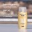 ISDIN Fotoprotector FusionWater Urban SPF 30  50mL