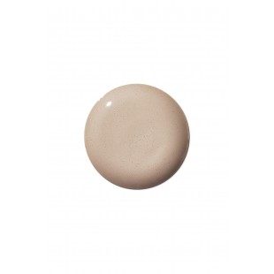 HELIOCARE 360º MD A-R Emulsion SPF50