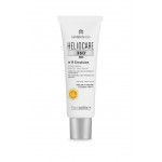 HELIOCARE 360º MD A-R Emulsion SPF50