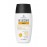 HELIOCARE  360º Mineral Tolerance Fluid SPF50 50 mL