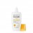HELIOCARE 360º Sensation Fotoprotección facial 50mL