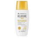 HELIOCARE 360º Sensation Fotoprotección facial 50mL
