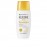HELIOCARE 360º Sensation Fotoprotección facial 50mL