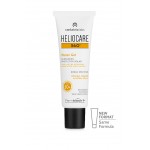 HELIOCARE 360º Water Gel Sunscreen SPF50