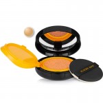 HELIOCARE  360º Oil-Free Compact Beige Color SPF 50 10gr