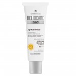HELIOCARE  360º Age Active Fluid Sunscreen SPF50