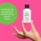 Hempz Triple Moisture Herbal Whipped Body Creme