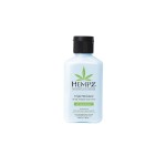 Hempz Triple Moisture Herbal Whipped Body Creme