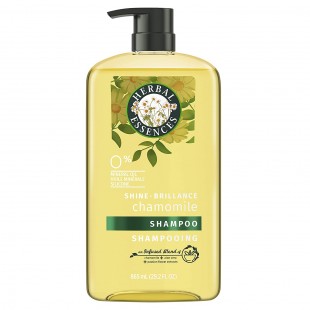 Herbal Essences Chamomile Shine Shampoo 29.2 fl oz