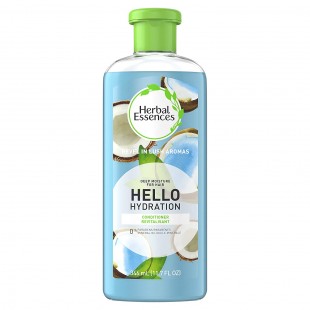 Herbal Essences Hello Hydration Conditioner 11.7 floz