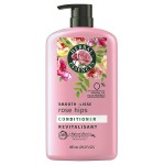 Herbal Essences Rose Hips Smooth Conditioner 29.2 fl oz