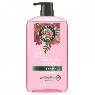 Herbal Essences Rose Hips Smooth Shampoo 29.2 fl oz
