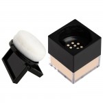 HUDA BEAUTY Mini Easy Bake Loose Baking & Setting Powder POUND CAKE 6gr