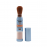 ISDIN Fotoprotector UV Mineral Brush SPF 50+  2Gr