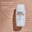ISDIN FOTOULTRA 100 Active Unify COLOR Fusion Fluid SPF 50+ 50mL
