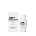 ISDIN FOTOULTRA 100 Active Unify COLOR Fusion Fluid SPF 50+ 50mL