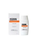 ISDIN FOTOULTRA 100 Active Unify Fusion Fluid SPF 50+ 50mL
