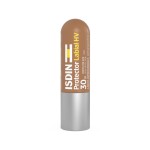 ISDIN High-protection lip balm (SPF 30) for extremely sensitive lips