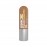 ISDIN High-protection lip balm (SPF 30) for extremely sensitive lips