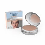 ISDIN Compact Oil Free SPF 50+ Sand