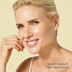 ISDIN Isdinceutics Flavo-C® Serum 30mL