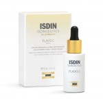 ISDIN Isdinceutics Flavo-C® Serum 30mL