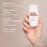 ISDIN FOTOULTRA Redness SPF 50+ 50mL