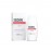 ISDIN FOTOULTRA Redness SPF 50+ 50mL