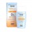 ISDIN Fotoprotector Fusion Fluid Mineral SPF 50  50mL