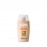 ISDIN Fotoprotector FusionWater Color Light SPF 50  50mL