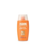 Isdin Fotoprotector Fusionwater Magic Glow 50mL