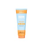 ISDIN Fotoproteccion Gel Cream Wet Skin SPF 50 250mL