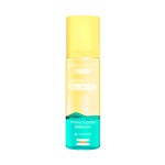 ISDIN Fotoprotector HydroLotion SPF 50  200mL