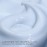 ISDIN Isdinceutics Hyaluronic Moisture Normal to Dry Skin 50g