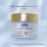 ISDIN Isdinceutics Hyaluronic Moisture Normal to Dry Skin 50g