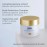 ISDIN Isdinceutics Hyaluronic Moisture Normal to Dry Skin 50g