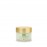ISDIN Isdinceutics Hyaluronic Moisture Oily to Combination Skin 50g