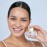 ISDIN Isdinceutics Hyaluronic Moisture Sensitive Skin 50g