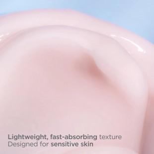 ISDIN Isdinceutics Hyaluronic Moisture Sensitive Skin 50g