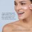 ISDIN Isdinceutics Hyaluronic Moisture Sensitive Skin 50g