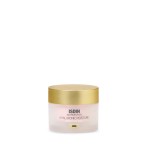 ISDIN Isdinceutics Hyaluronic Moisture Sensitive Skin 50g