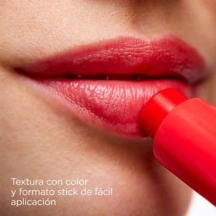 ISDIN Lips Repair Stick RED 4g