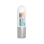 ISDIN Very-high protection lip balm SPF50