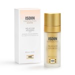 ISDIN Isdinceutics Melaclear Advanced 30mL